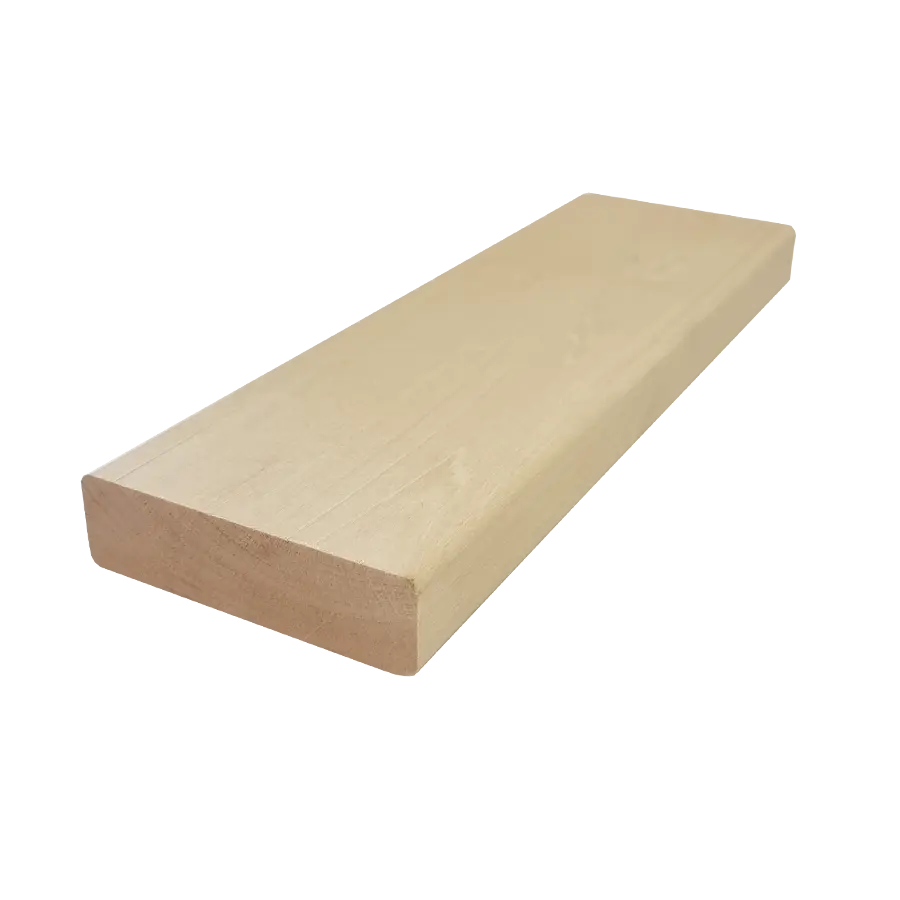 19863-lipa 25x90 s4s lavicovy profil